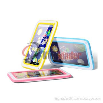 7"Inch Kids Android Tablet PC for Children (Q1)